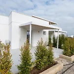 Masseria L'ulìa Alloggio per agriturismo