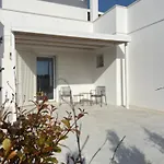 Masseria L'ulìa Alloggio per agriturismo *