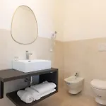 Alloggio per agriturismo Masseria L'ulìa