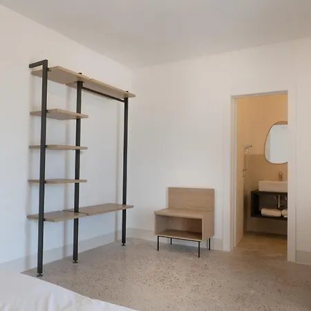 Agroturismo Masseria L'ulia *